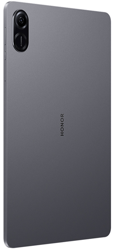 HONOR Pad X9 Wi-Fi 4/128GB (серый) фото 7 HONOR Pad X9 Wi-Fi 4/128GB (серый) фото 7