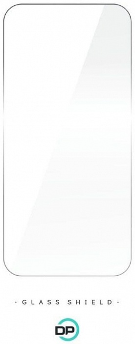 Стекло защитное Digitalpart Full Glue для Redmi Note 11