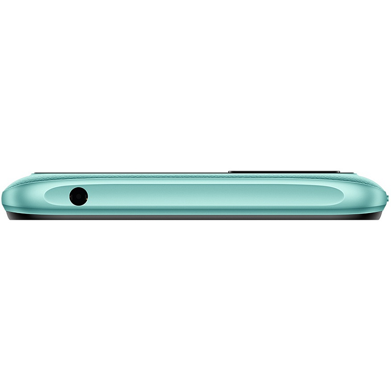 POCO C40 4/64GB (Технологичный бирюзовый) фото 5 POCO C40 4/64GB (Технологичный бирюзовый) фото 5