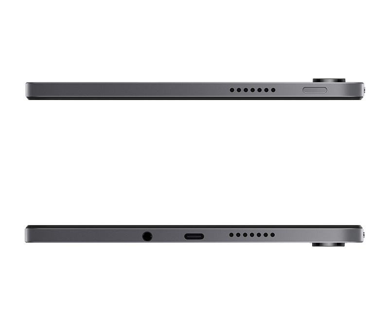 Redmi Pad 2 9.7 Wi-Fi 4/128 (серый) фото 6