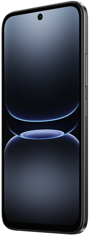 Infinix Smart 20 4/128GB (черный) фото 3
