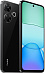 PICTURE_SMALL