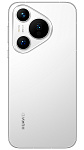 Huawei Pura 70 12/256GB  (белый) фото 6