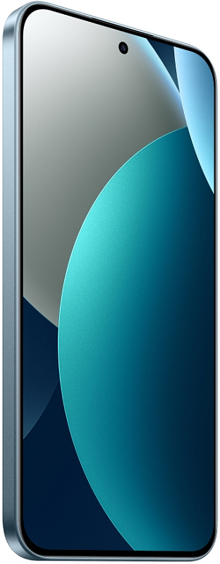 Redmi Note 15 Pro 5G 8/256GB (синий) фото 1