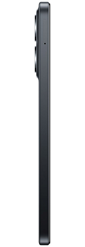 Redmi 15С 4/128GB (черный) фото 8 Redmi 15С 4/128GB (черный) фото 8