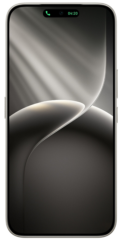 Tecno Camon 50 8/256GB (титановый) фото 2