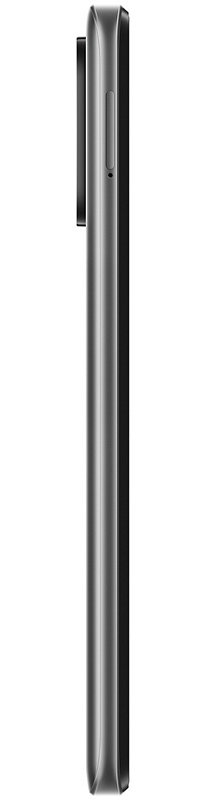 Redmi 10 2022 4/128GB без NFC (серый карбон) фото 8 Redmi 10 2022 4/128GB без NFC (серый карбон) фото 8