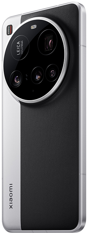 Xiaomi 15 Ultra 16/512Gb (серебряный хром) фото 7 Xiaomi 15 Ultra 16/512Gb (серебряный хром) фото 7