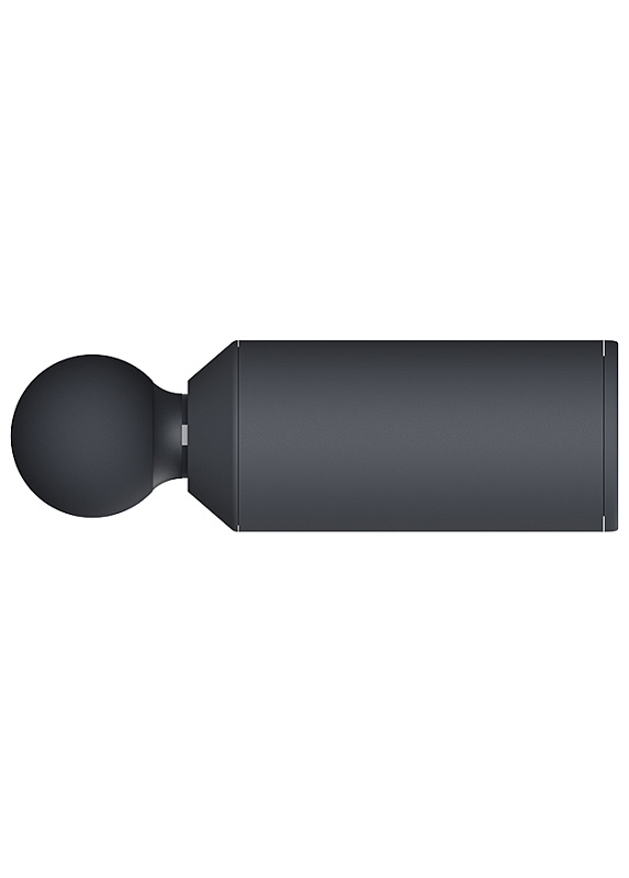 Xiaomi Massage Gun Mini 2 фото 2