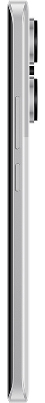 Xiaomi Redmi Note 13 Pro + 8/256GB (лунный белый) фото 8 Xiaomi Redmi Note 13 Pro + 8/256GB (лунный белый) фото 8