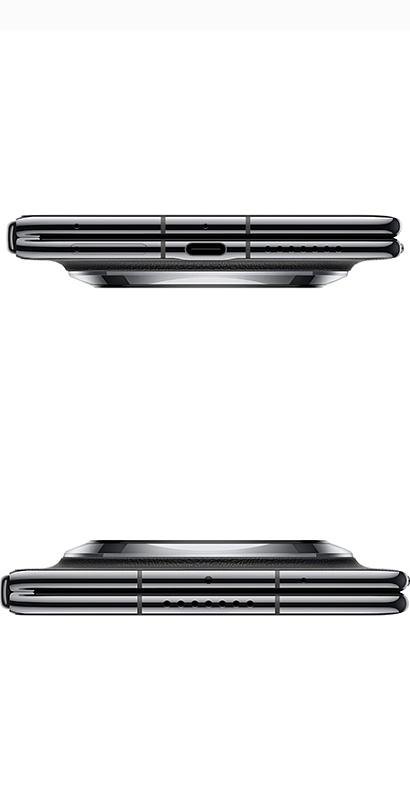 Huawei Mate X6 12/512GB (черный) фото 14 Huawei Mate X6 12/512GB (черный) фото 14