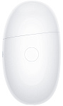 Huawei FreeBuds 6i (белый) фото 8