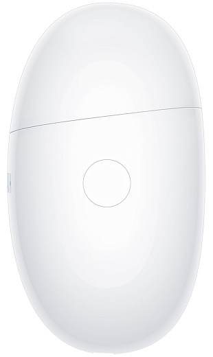 Huawei FreeBuds 6i (белый) фото 8