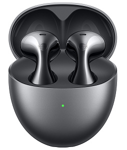 Huawei FreeBuds 6 T0020 (черный)