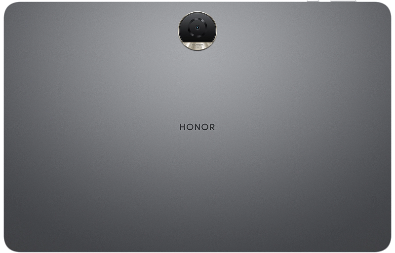 Honor Pad 9 5G 8/256GB (космический серый) фото 1 Honor Pad 9 5G 8/256GB (космический серый) фото 1