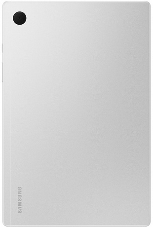 Samsung Galaxy Tab A8 3/32Gb LTE (серебро) фото 5