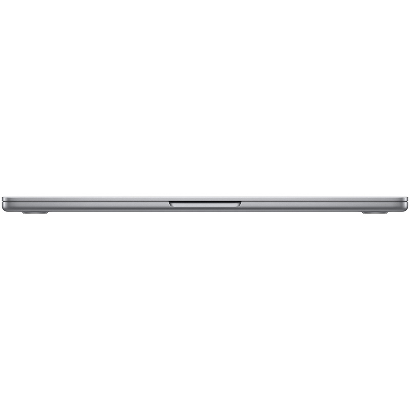 Apple Macbook Air 15" M2 8/256Gb 2023 MQKP3LL/A (серый космос) фото 6 Apple Macbook Air 15" M2 8/256Gb 2023 MQKP3LL/A (серый космос) фото 6