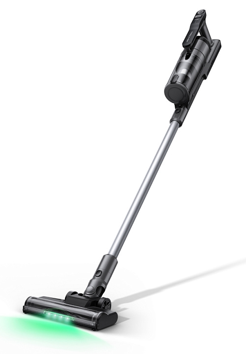 Trouver Cordless Vacuum Cleaner S1 Lite