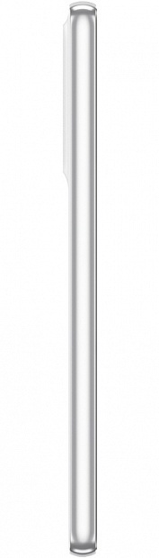 Samsung Galaxy A53 5G 8/256GB (белый) фото 8
