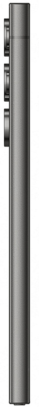 Samsung Galaxy S24 Ultra 12/256GB (черный титан) фото 7