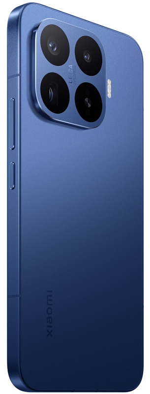 Xiaomi 17T Pro 12/1024Gb (синий) фото 5
