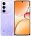 PICTURE_SMALL