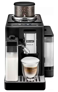 DeLonghi EXAM440.55.B