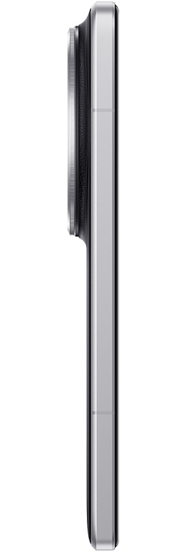 Xiaomi 15 Ultra 16/512Gb (серебряный хром) фото 8 Xiaomi 15 Ultra 16/512Gb (серебряный хром) фото 8