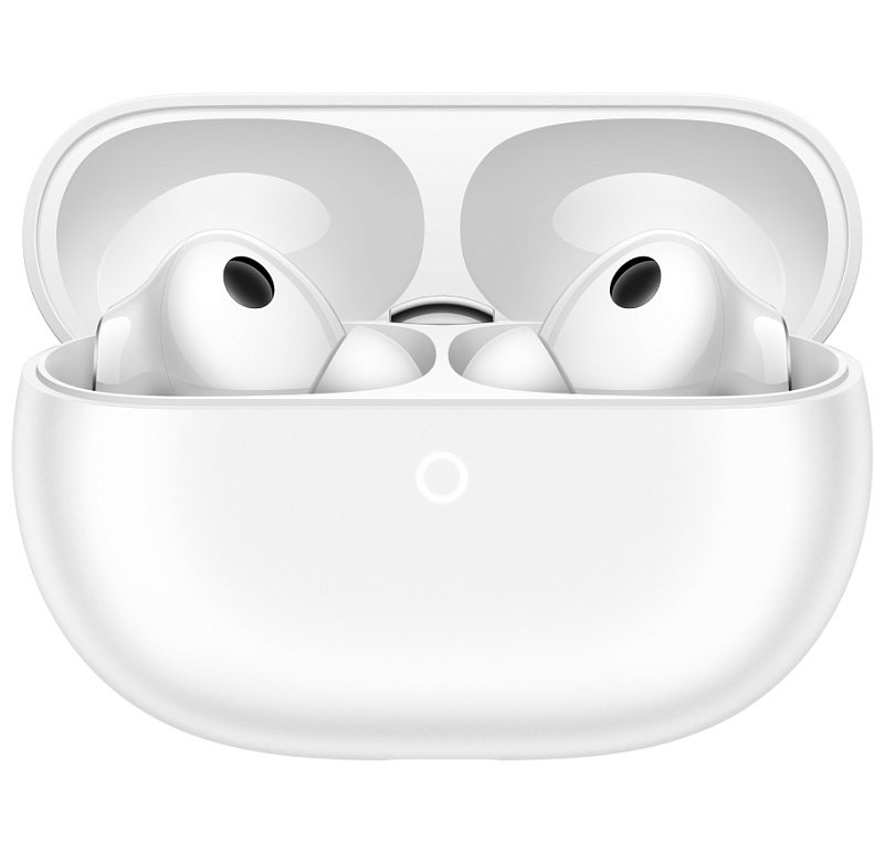 Huawei FreeBuds Pro 5 T0023 (белый) фото 1