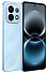PICTURE_SMALL