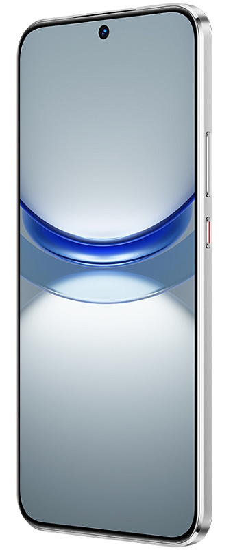 Huawei Nova 12s 8/256GB (белый) фото 1 Huawei Nova 12s 8/256GB (белый) фото 1
