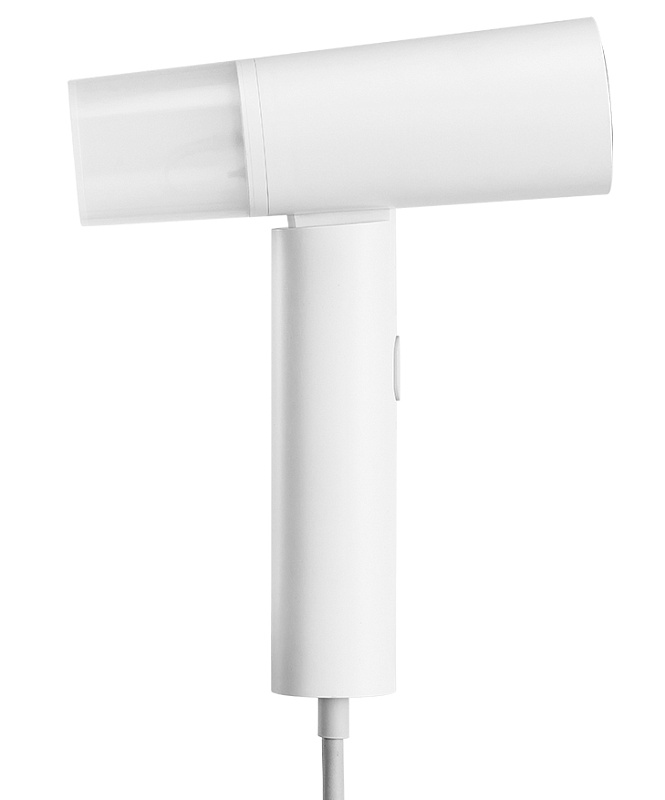 Xiaomi Handheld Garment Steamer фото 3 Xiaomi Handheld Garment Steamer фото 3