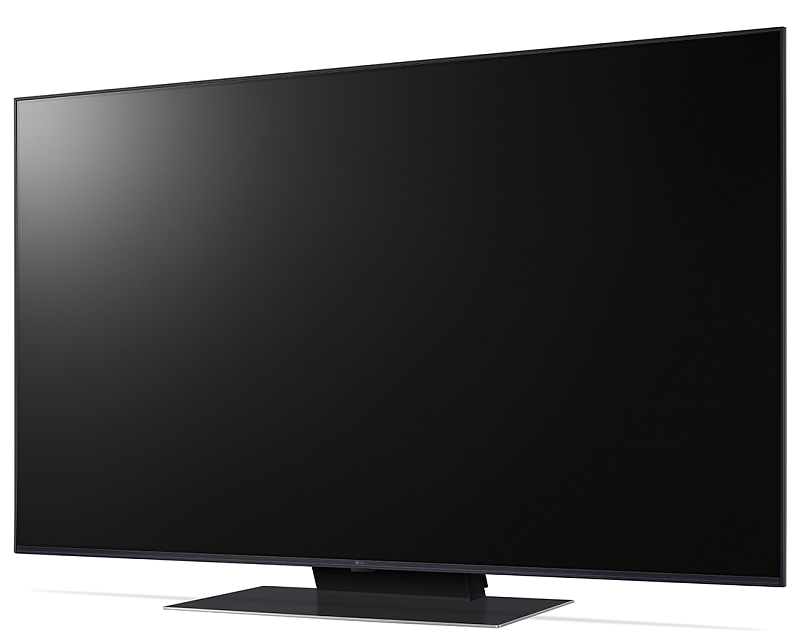 LG 55"UT91006LA фото 3 LG 55"UT91006LA фото 3