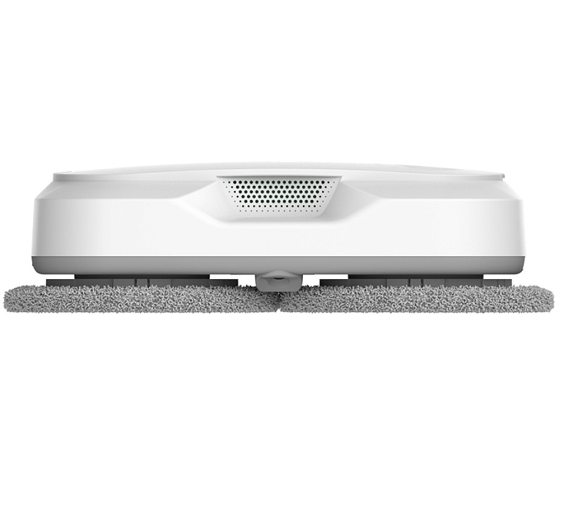 Hutt DDC56 фото 4