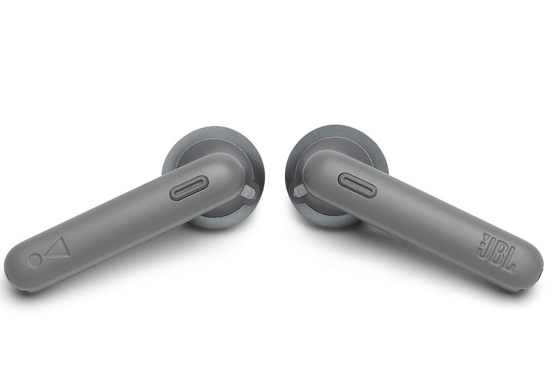 JBL Tune 225 TWS (серый) фото 5