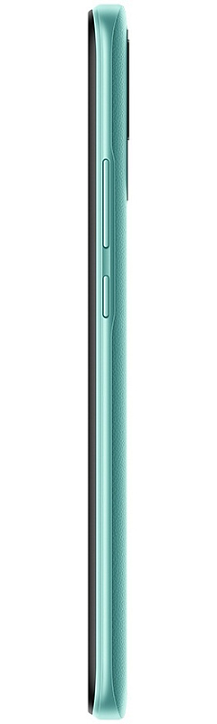 POCO C40 4/64GB (Технологичный бирюзовый) фото 3 POCO C40 4/64GB (Технологичный бирюзовый) фото 3