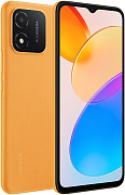 HONOR X5 2/32GB (оранжевый)