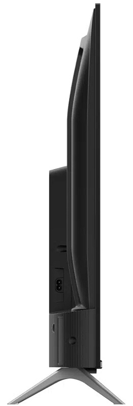 iFFalcon 43" iFF43Q73 фото 7 iFFalcon 43" iFF43Q73 фото 7
