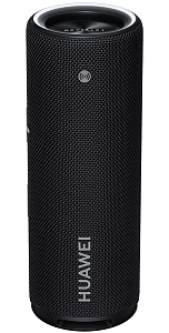 Huawei Sound Joy (вулканический черный)