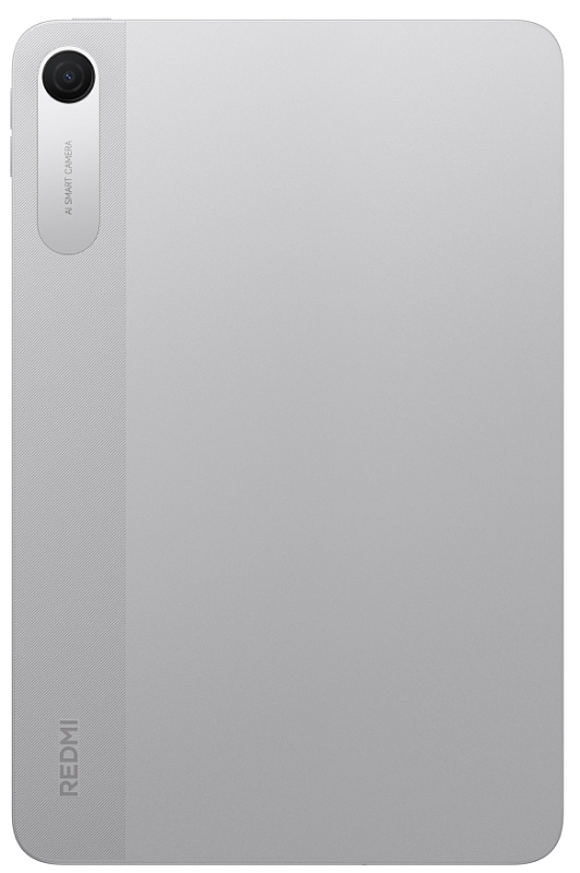 Redmi Pad 2 9.7 4G 4/128 (серебристый) фото 6