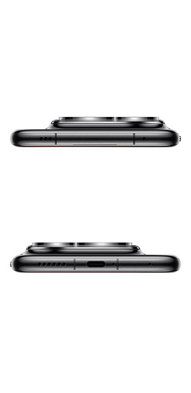 Huawei Pura 80 Pro 12/512GB (черный) фото 8 Huawei Pura 80 Pro 12/512GB (черный) фото 8