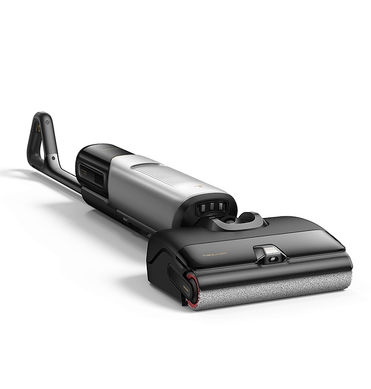 Trouver Wet and Dry Vacuum X4 Pro фото 5