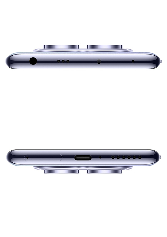 Redmi Note 14 Pro 8/256GB (лавандовый) фото 9 Redmi Note 14 Pro 8/256GB (лавандовый) фото 9