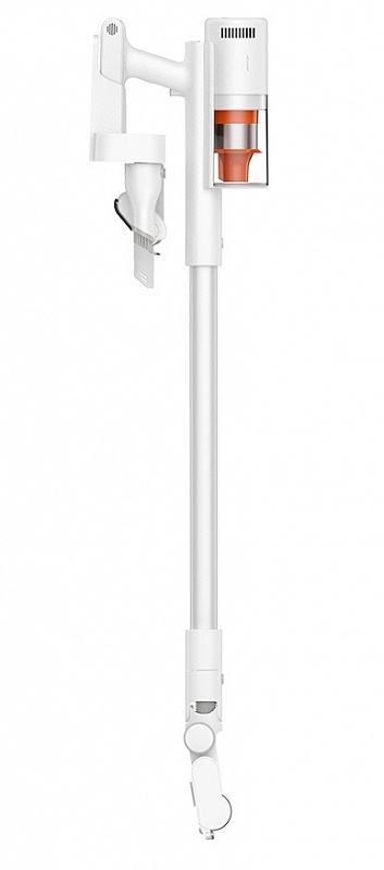Xiaomi Mi Vacuum Cleaner G11 фото 2