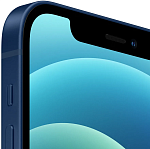 Apple iPhone 12 mini 128GB Грейд B (синий) фото 3