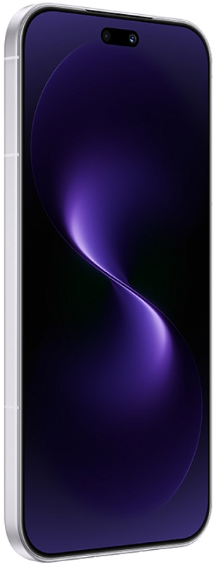 HUAWEI nova 15 Pro 12/256GB (лавандовый) фото 1