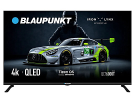 Blaupunkt 65QCT6000T
