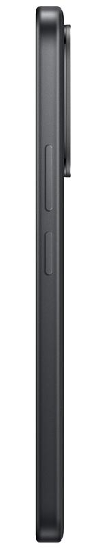 Redmi 17 4/128GB (черный) фото 4