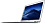 PICTURE_SMALL