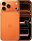 catalog-item-image
